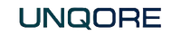 UNQORE