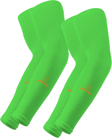 37