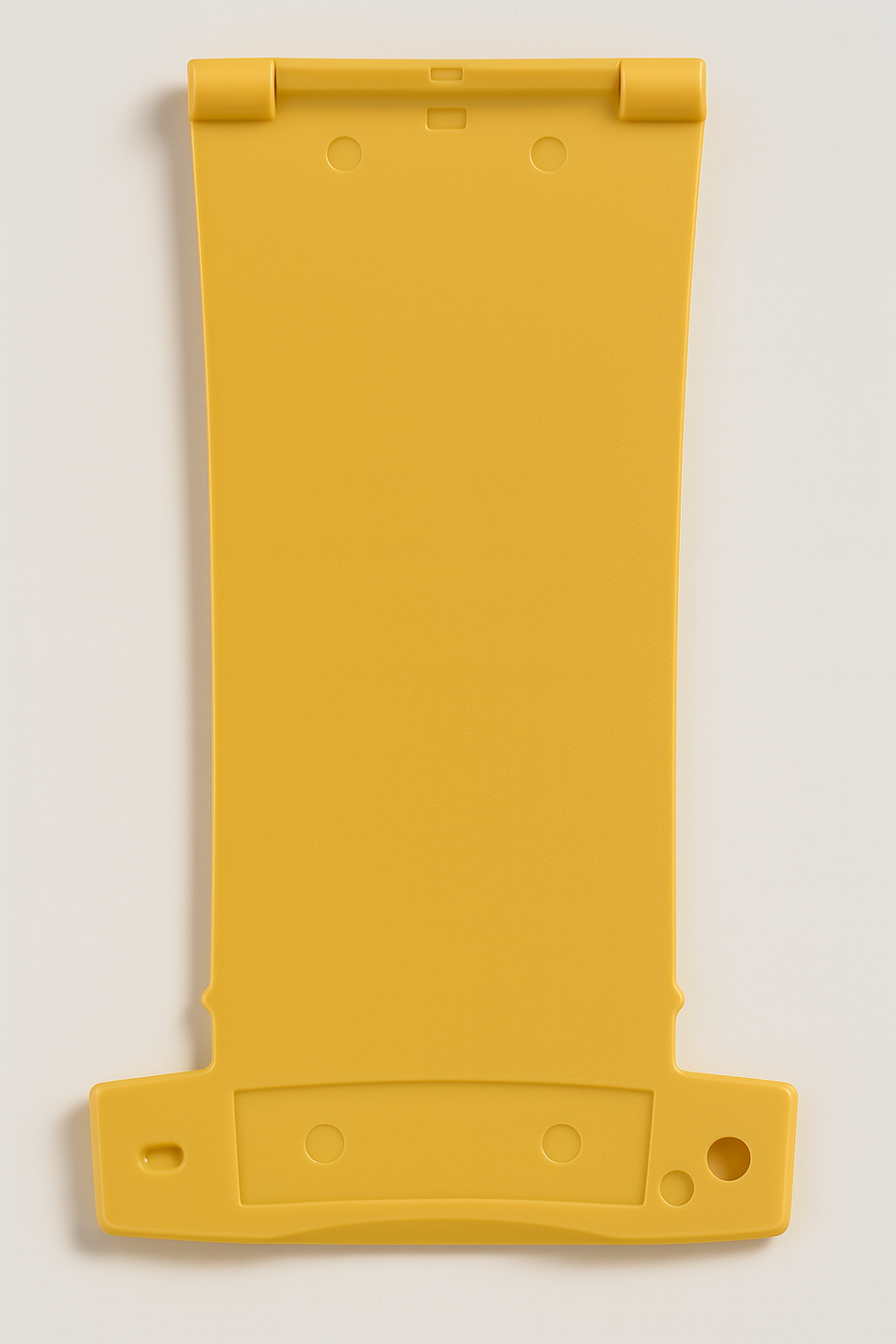 Fluke 77-3, 79 III, 175,177, 179. Tilt-Stand. OEM Part. NEW. (Only Strap Stand)